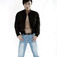 /photo/712368/不知所措/psb (2)_1_3_small.jpg